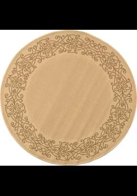 Safavieh CY1588 3001 Natural Brown