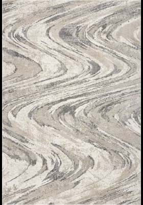 KAS Groove 4752 Natural