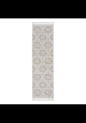 KAS 1103 Boho Ivory Beige