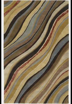 Surya ART-229 Multi
