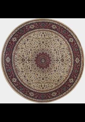 Oriental Weavers 95J Ivory