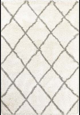 Oriental Weavers 90W Ivory Grey