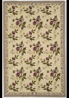 Safavieh HK54A Ivory
