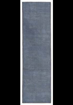 Kaleen LUM01 17 Blue