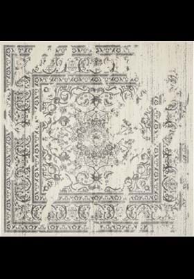 Safavieh ADR101B Ivory Silver