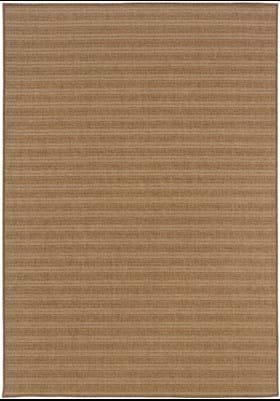 Oriental Weavers 1X Beige