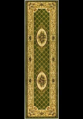 Safavieh LNH-223 A Sage Ivory