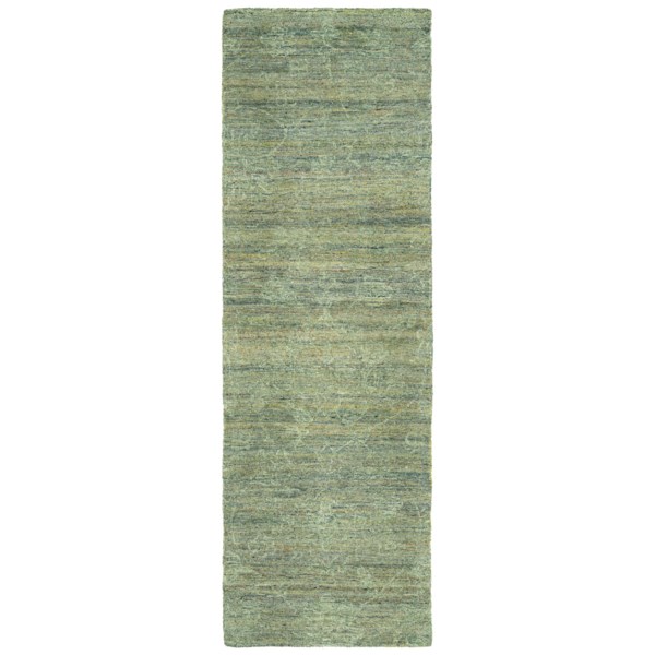 Kaleen PDN01 59 Sage