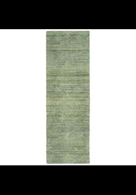 Kaleen PDN01 59 Sage