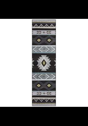 Dalyn PH3 Black