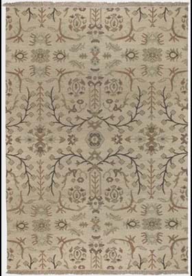 Surya SNM-9002 Cream