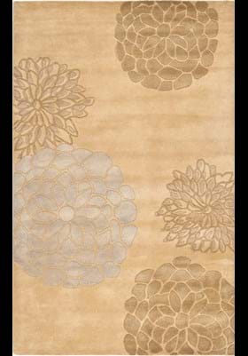Safavieh SOH211B Beige Multi