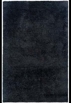 Oriental Weavers 81102 Black