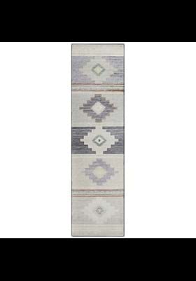 Dalyn PH1 Ivory