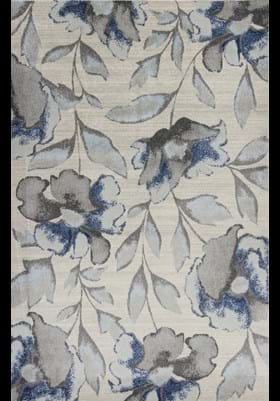 KAS Amira 6261 Grey Blue