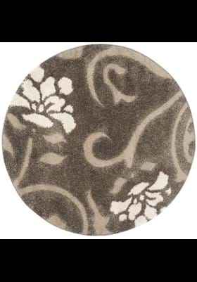 Safavieh SG464 7913 Smoke Beige