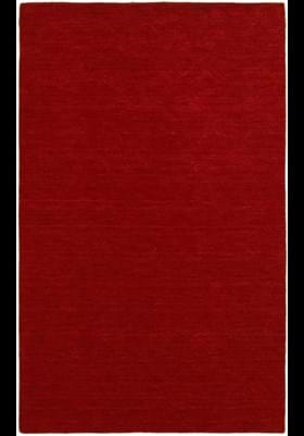 Rizzy TC 8289 Red