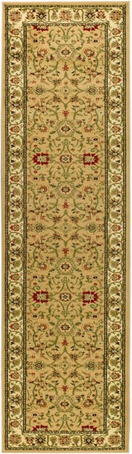 Safavieh LNH-212 D Beige Ivory