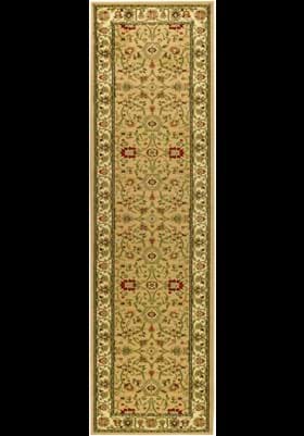 Safavieh LNH-212 D Beige Ivory
