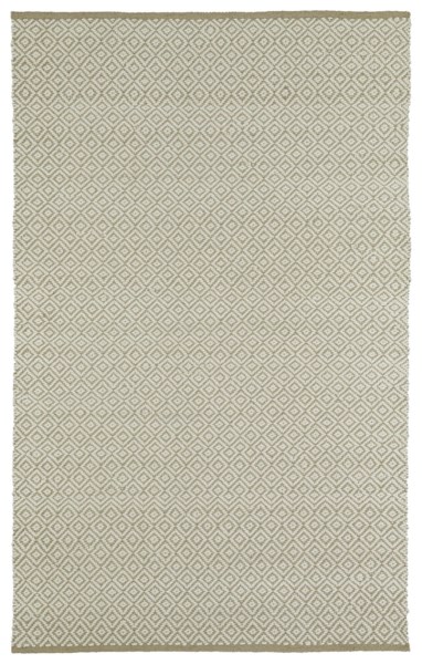 Kaleen COL03 43 Camel