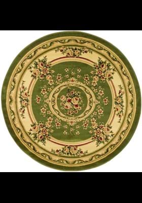 Safavieh LNH-218 B Sage Ivory