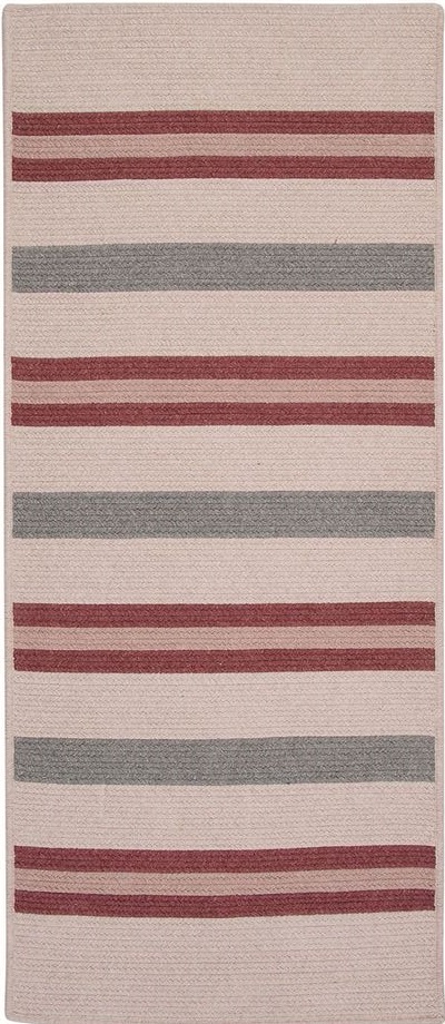 Colonial Mills AL79 Mauveberry