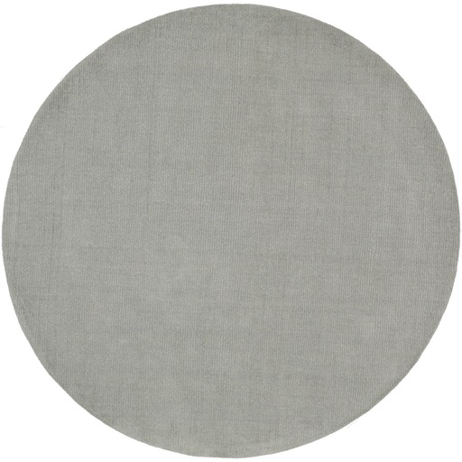 Surya M-211 Blue Grey