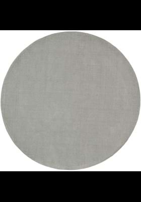 Surya M-211 Blue Grey