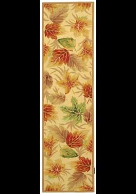 Safavieh HK218A Ivory