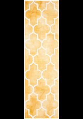 Safavieh DDY535H Gold Ivory