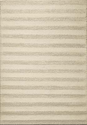 KAS Cortico 6155 Winter White