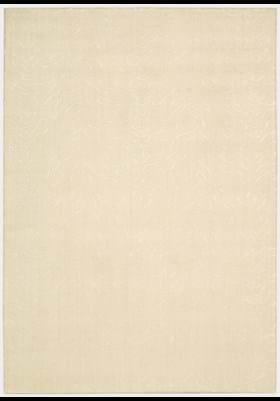 Nourison NEP04 Bone