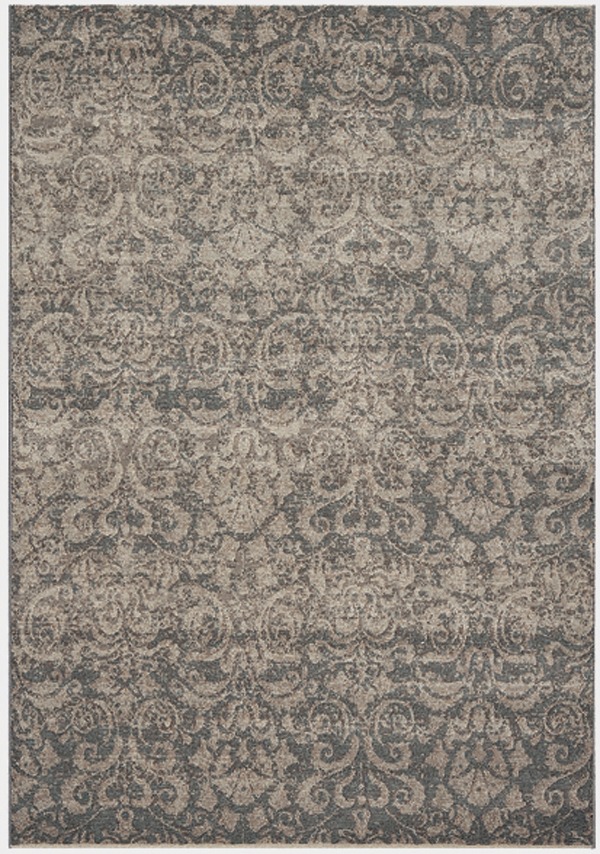 Dynamic Rugs 1217 900 Silver