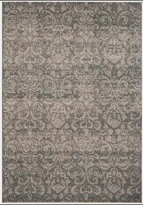 Dynamic Rugs 1217 900 Silver