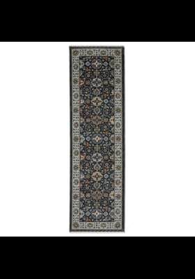 Oriental Weavers 561b Blue