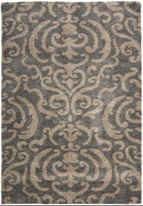 Safavieh SG462 8013 Gray Beige