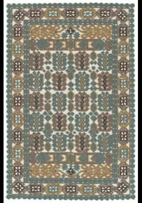 Kaleen AGC05 56 Spa