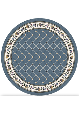 Milliken Symphony Lapis