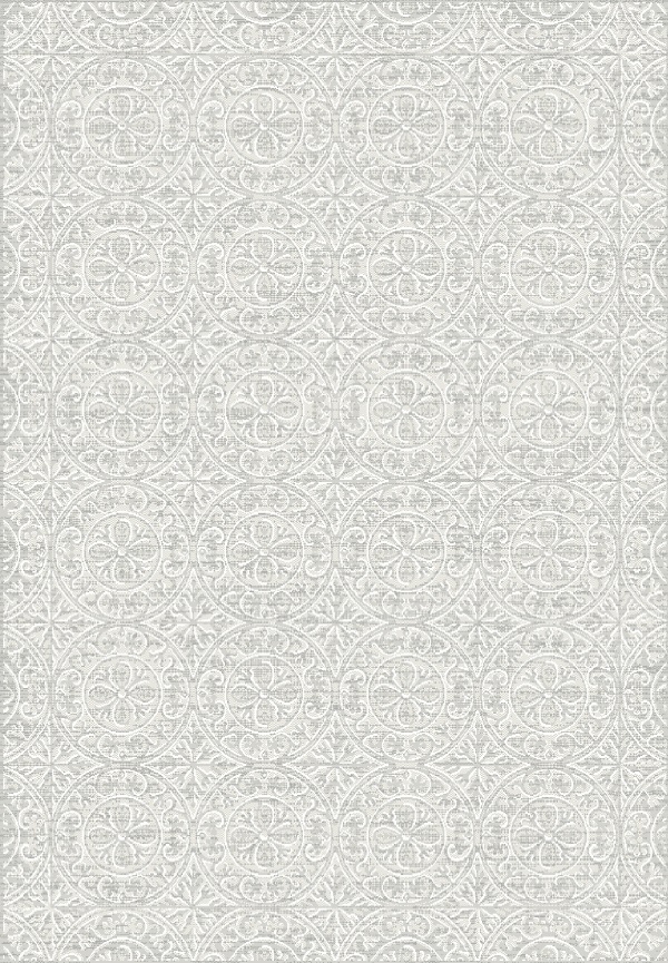 Dynamic Rugs 12148 902 Grey