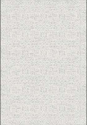 Dynamic Rugs 12148 902 Grey