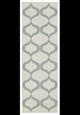 Kaleen BRI09 75B Grey