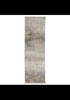 Oriental Weavers 1h Beige