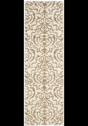 Safavieh SG462 1113 Cream Beige