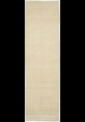 Safavieh TB120B Standard