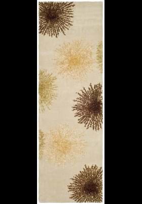 Safavieh SOH712A Beige