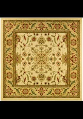 Safavieh LNH-211 A Ivory Tan