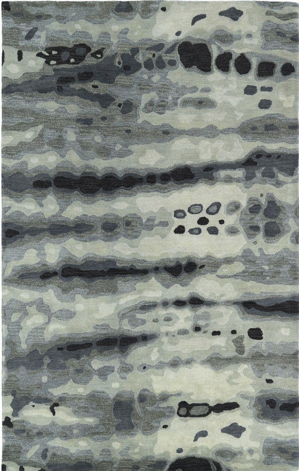 Kaleen BRS03 75 Grey