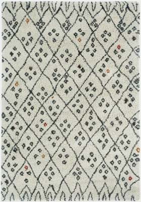 Capel Nador Cobblestone