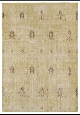 Kaleen RES01 05 Gold