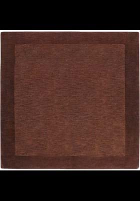 Surya M-294 Chocolate